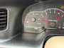 Ford Windstar 3.8 V6 SE AUT LEER 6PERS. NETTE AUTO NAP APK