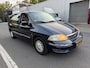 Ford Windstar 3.8 V6 SE AUT LEER 6PERS. NETTE AUTO NAP APK