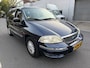 Ford Windstar 3.8 V6 SE AUT LEER 6PERS. NETTE AUTO NAP APK