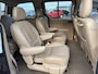 Ford Windstar 3.8 V6 SE AUT LEER 6PERS. NETTE AUTO NAP APK
