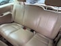 Ford Windstar 3.8 V6 SE AUT LEER 6PERS. NETTE AUTO NAP APK