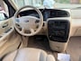Ford Windstar 3.8 V6 SE AUT LEER 6PERS. NETTE AUTO NAP APK