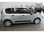 Citroën C3 Picasso 1.4 VTi 95pk Séduction