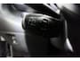 Citroën C3 Picasso 1.4 VTi 95pk Séduction
