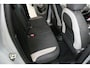 Citroën C3 Picasso 1.4 VTi 95pk Séduction