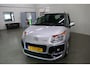 Citroën C3 Picasso 1.4 VTi 95pk Séduction