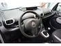 Citroën C3 Picasso 1.4 VTi 95pk Séduction