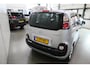 Citroën C3 Picasso 1.4 VTi 95pk Séduction
