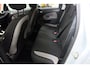 Citroën C3 Picasso 1.4 VTi 95pk Séduction