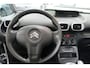 Citroën C3 Picasso 1.4 VTi 95pk Séduction