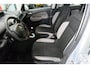 Citroën C3 Picasso 1.4 VTi 95pk Séduction
