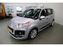 Citroën C3 Picasso 1.4 VTi 95pk Séduction