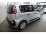 Citroën C3 Picasso 1.4 VTi 95pk Séduction