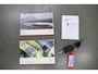 Citroën C3 Picasso 1.4 VTi 95pk Séduction