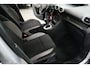 Citroën C3 Picasso 1.4 VTi 95pk Séduction