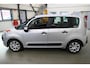 Citroën C3 Picasso 1.4 VTi 95pk Séduction