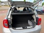 Nissan Micra 1.2 Visia Pack Airco|Elektrisch pak|GoedOH!