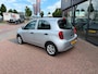 Nissan Micra 1.2 Visia Pack Airco|Elektrisch pak|GoedOH!