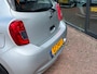 Nissan Micra 1.2 Visia Pack Airco|Elektrisch pak|GoedOH!