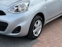 Nissan Micra 1.2 Visia Pack Airco|Elektrisch pak|GoedOH!