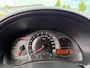 Nissan Micra 1.2 Visia Pack Airco|Elektrisch pak|GoedOH!