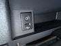 Nissan Micra 1.2 Visia Pack Airco|Elektrisch pak|GoedOH!