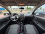 Nissan Micra 1.2 Visia Pack Airco|Elektrisch pak|GoedOH!