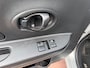 Nissan Micra 1.2 Visia Pack Airco|Elektrisch pak|GoedOH!