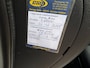 Nissan Micra 1.2 Visia Pack Airco|Elektrisch pak|GoedOH!