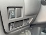 Nissan Micra 1.2 Visia Pack Airco|Elektrisch pak|GoedOH!