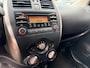 Nissan Micra 1.2 Visia Pack Airco|Elektrisch pak|GoedOH!
