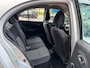 Nissan Micra 1.2 Visia Pack Airco|Elektrisch pak|GoedOH!