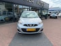 Nissan Micra 1.2 Visia Pack Airco|Elektrisch pak|GoedOH!