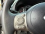 Nissan Micra 1.2 Visia Pack Airco|Elektrisch pak|GoedOH!