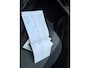 Nissan Micra 1.2 Visia Pack Airco|Elektrisch pak|GoedOH!