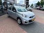 Nissan Micra 1.2 Visia Pack Airco|Elektrisch pak|GoedOH!