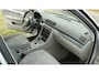 Audi A4 Limousine 2.0 TFSI,Automaat,Lmv's,Trekhaak..200 PK!...VOL!