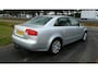 Audi A4 Limousine 2.0 TFSI,Automaat,Lmv's,Trekhaak..200 PK!...VOL!
