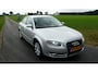 Audi A4 Limousine 2.0 TFSI,Automaat,Lmv's,Trekhaak..200 PK!...VOL!