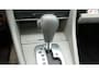 Audi A4 Limousine 2.0 TFSI,Automaat,Lmv's,Trekhaak..200 PK!...VOL!
