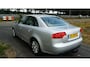 Audi A4 Limousine 2.0 TFSI,Automaat,Lmv's,Trekhaak..200 PK!...VOL!