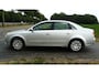 Audi A4 Limousine 2.0 TFSI,Automaat,Lmv's,Trekhaak..200 PK!...VOL!