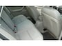 Audi A4 Limousine 2.0 TFSI,Automaat,Lmv's,Trekhaak..200 PK!...VOL!