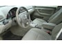Audi A4 Limousine 2.0 TFSI,Automaat,Lmv's,Trekhaak..200 PK!...VOL!