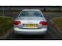 Audi A4 Limousine 2.0 TFSI,Automaat,Lmv's,Trekhaak..200 PK!...VOL!