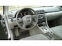 Audi A4 Limousine 2.0 TFSI,Automaat,Lmv's,Trekhaak..200 PK!...VOL!