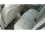 Audi A4 Limousine 2.0 TFSI,Automaat,Lmv's,Trekhaak..200 PK!...VOL!