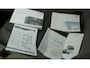 Audi A4 Limousine 2.0 TFSI,Automaat,Lmv's,Trekhaak..200 PK!...VOL!