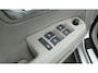 Audi A4 Limousine 2.0 TFSI,Automaat,Lmv's,Trekhaak..200 PK!...VOL!