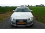 Audi A4 Limousine 2.0 TFSI,Automaat,Lmv's,Trekhaak..200 PK!...VOL!